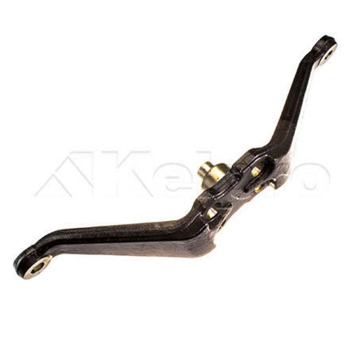 Drivetech Steering Knuckle Arm LHS