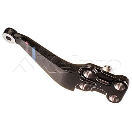 Drivetech Steering Knuckle Arm RHS