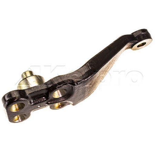 Drivetech Steering Knuckle Arm RHS