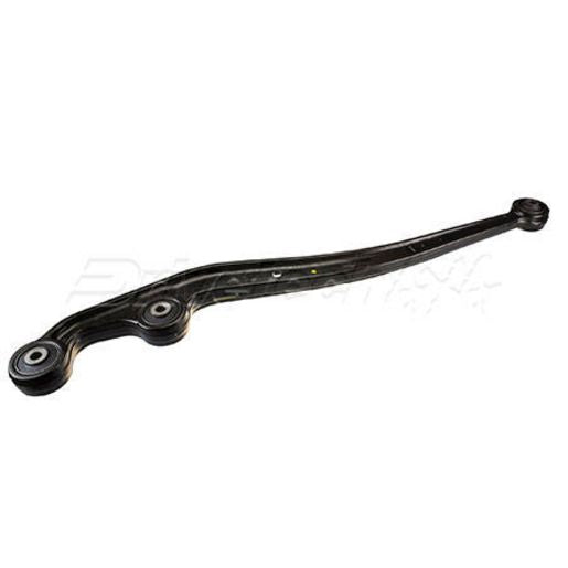 Drivetech Leading Arm fits HZJ78/79 VDJ76/78/79