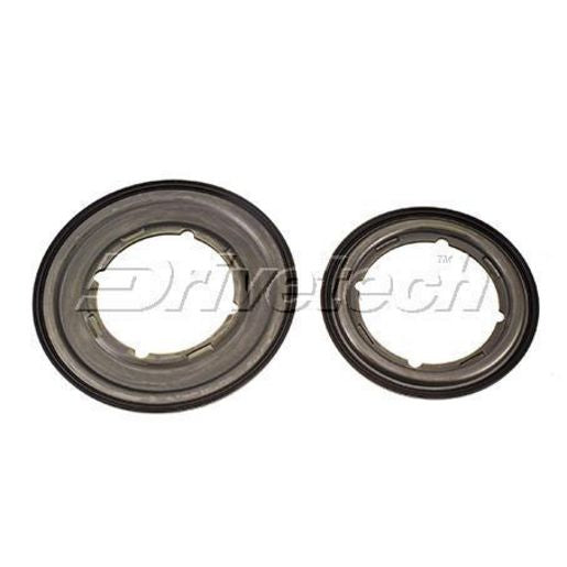 Transtec Piston Kit A6Lf1/2/3 KXK-61000