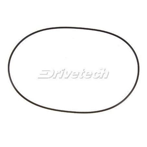 Drivetech Oring Pump To Case A6Lf1/2/3 KO-61000