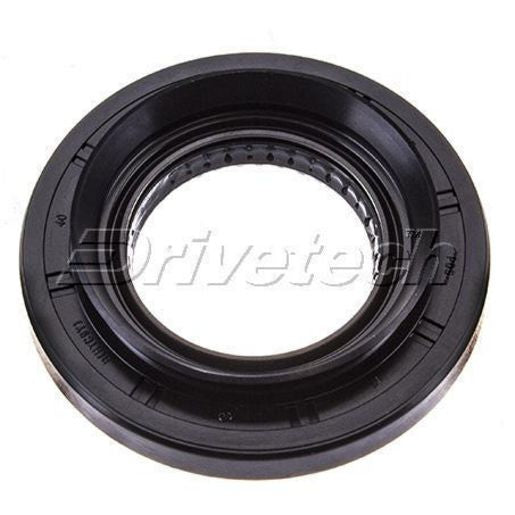Drivetech Seal A6Lf1/2/3 Axle Right 2Wd KOE-61000
