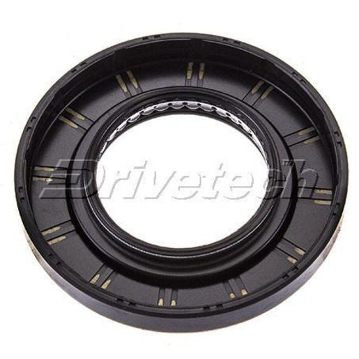 Drivetech Seal A6Lf1/2/3 Axle Right 2Wd KOE-61000