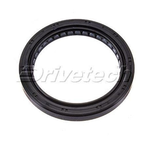 Drivetech Seal A6Lf2/3 Axle Right 4WD KOE-61001