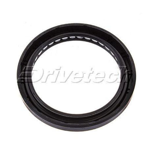 Drivetech Seal A6Lf2/3 Axle Right 4WD KOE-61001