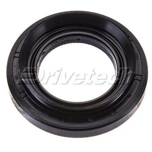 Drivetech Seal A6Lf1/2/3 Axle Left 2/4WD KOE-61005
