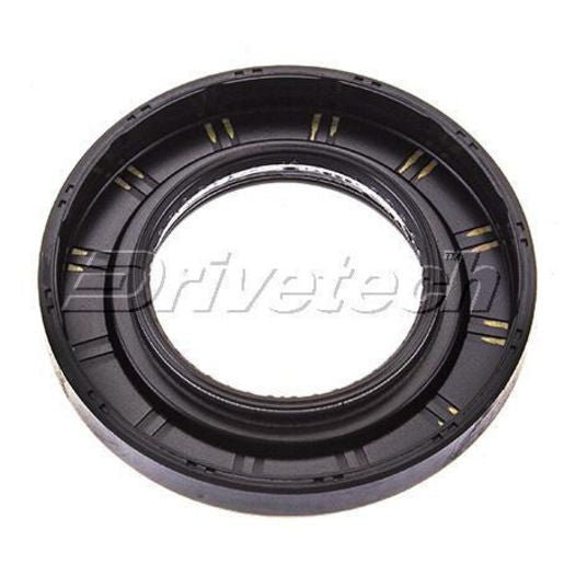 Drivetech Seal A6Lf1/2/3 Axle Left 2/4WD KOE-61005