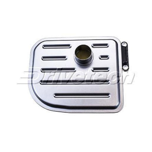 Drivetech Automatic Transmission Filter KXF-61000