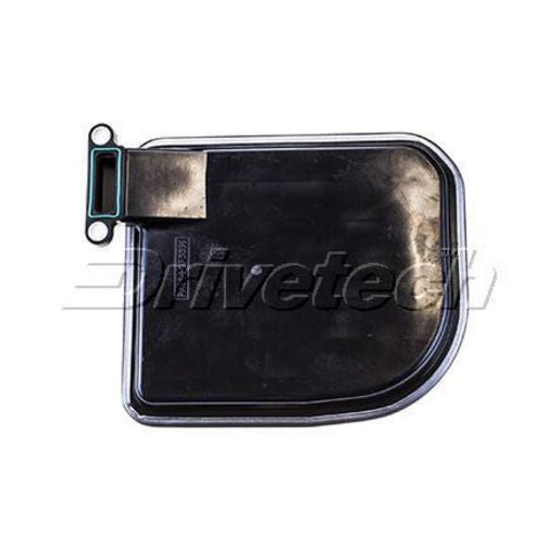 Drivetech Automatic Transmission Filter KXF-61000