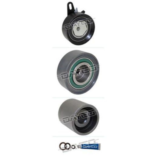 Dayco Timing Belt Kit KTBA279