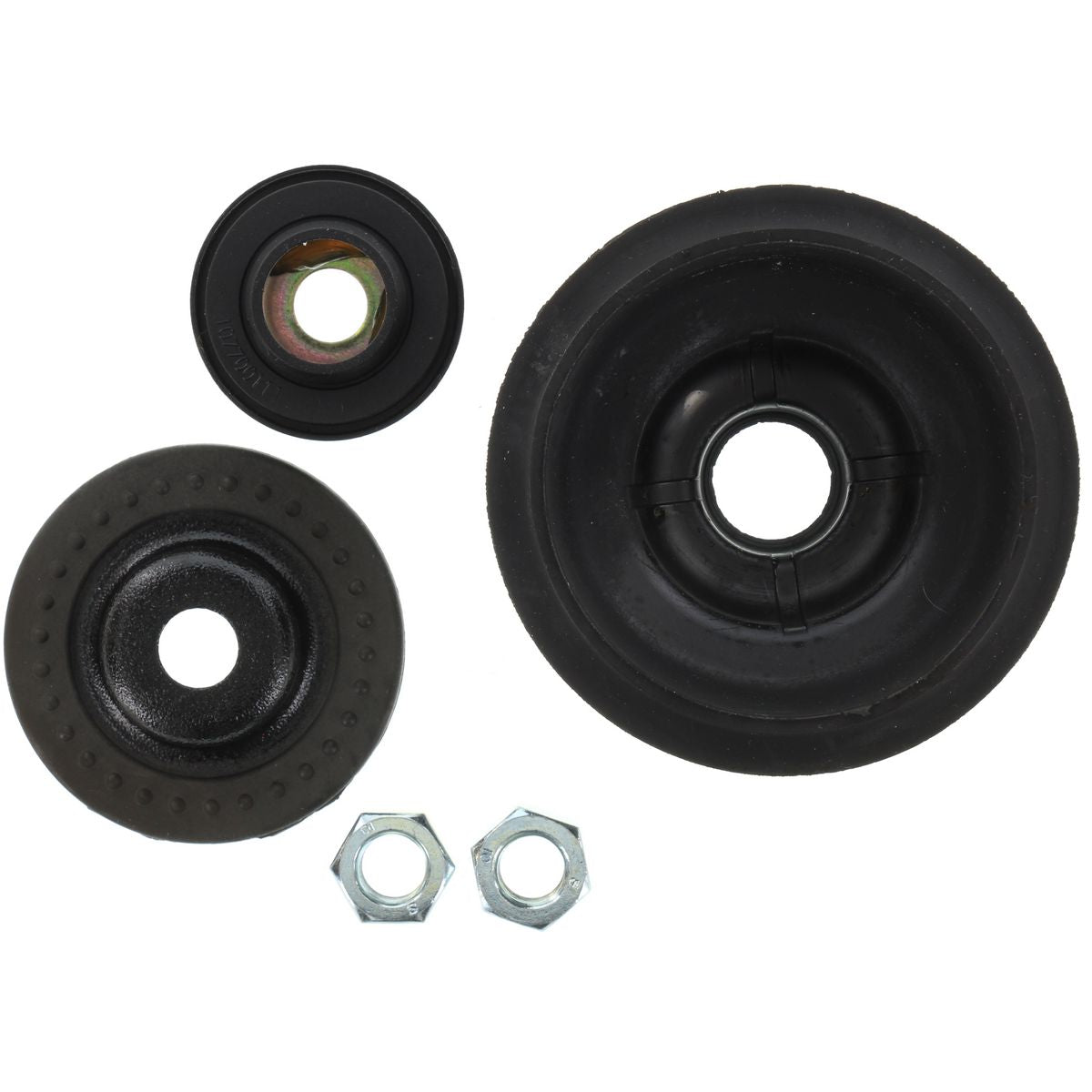 Monroe Strut Mate Mounting Kit 906989