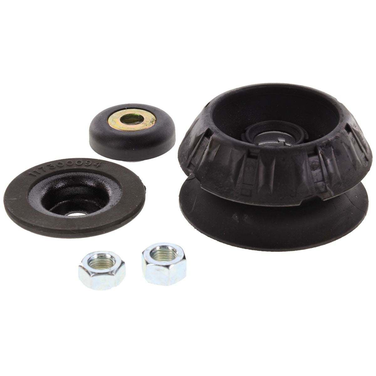 Monroe Strut Mate Mounting Kit 906989