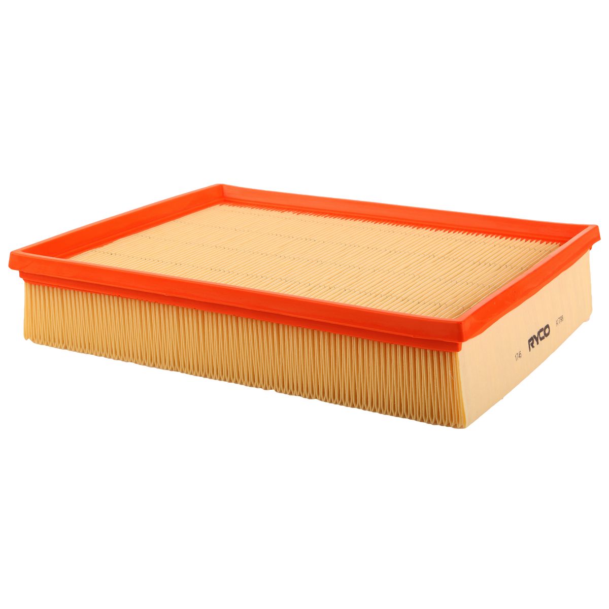 Ryco Air Filter A1798