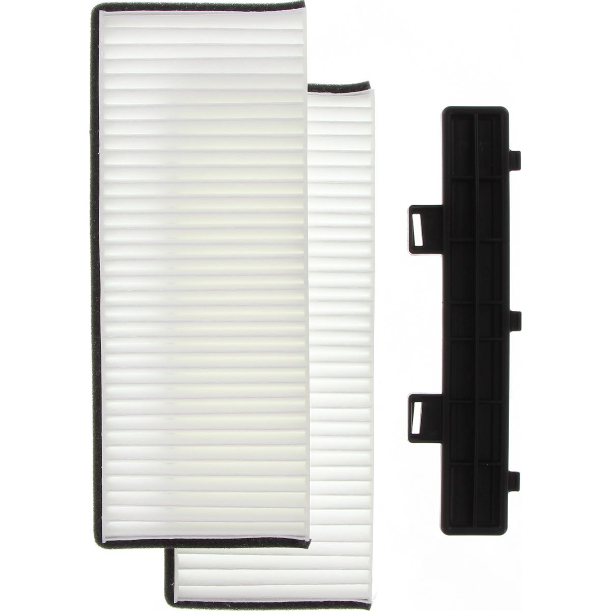 Ryco Cabin Air Filter RCA230P