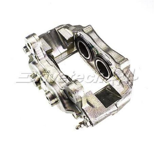 Drivetech Brake Caliper RH 073-000216A