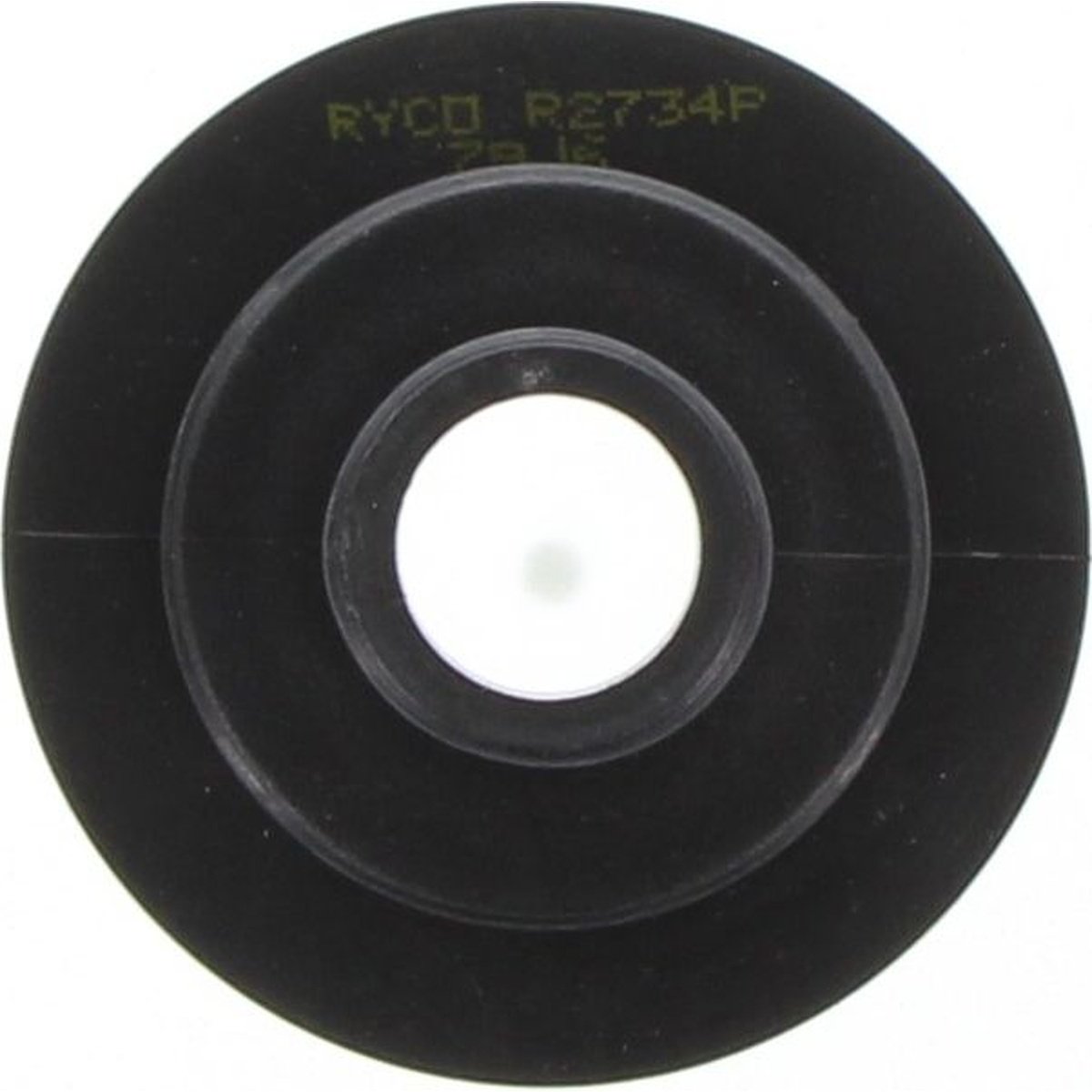 Ryco Oil Filter R2734P