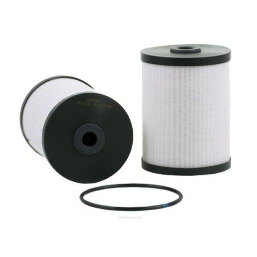 Ryco Fuel Filter