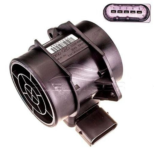 Fuelmiser Air Flow Meter CAF075