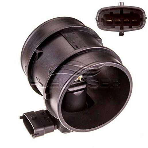 Fuelmiser Air Flow Meter CAF077
