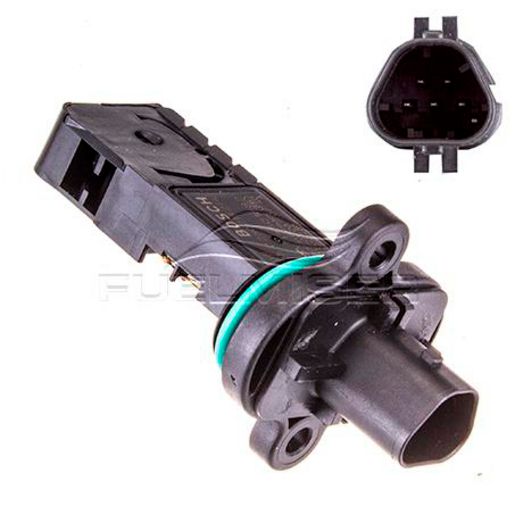 Fuelmiser Air Flow Meter CAF079