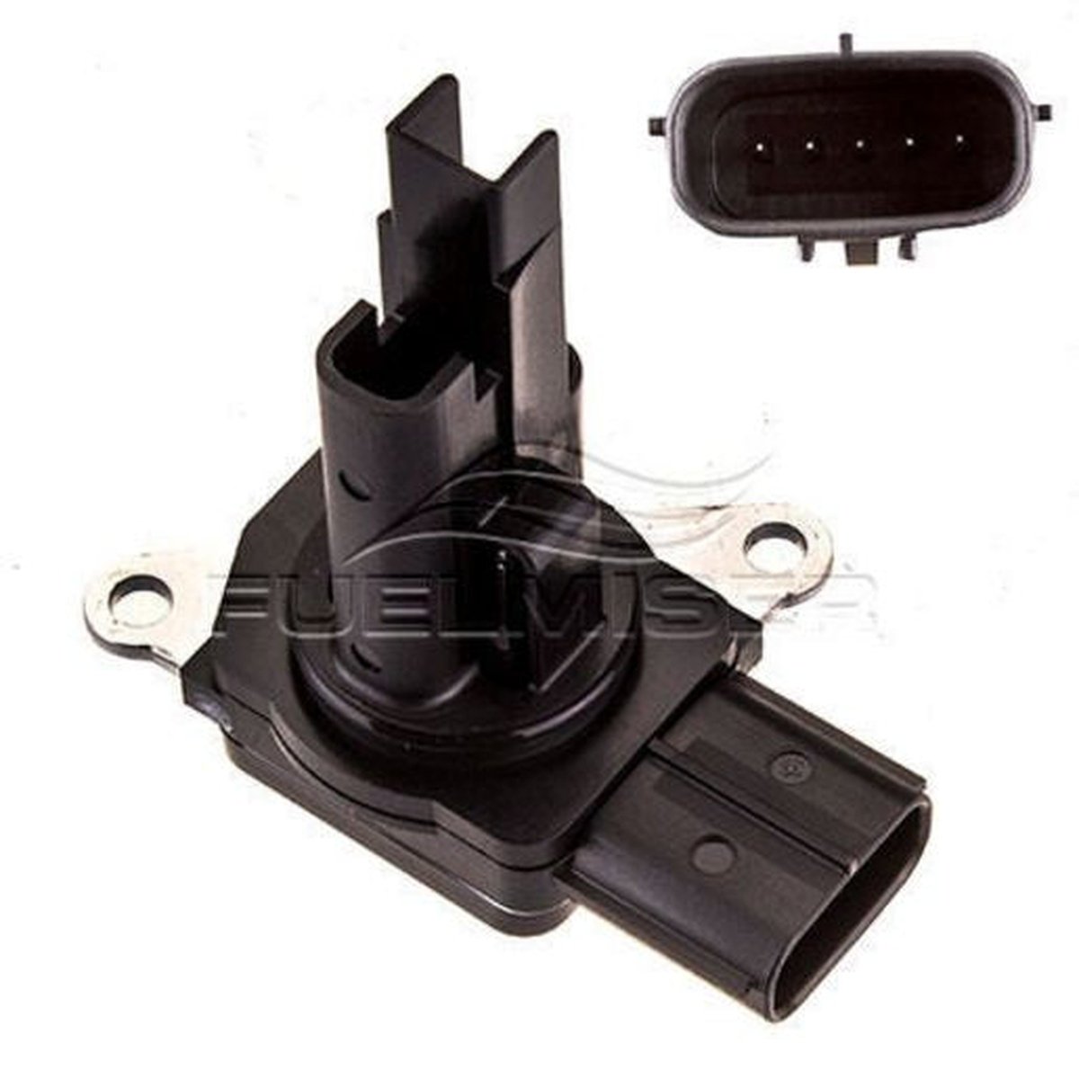 Fuelmiser Air Flow Meter CAF085