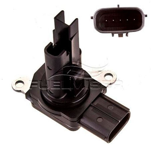 Fuelmiser Air Flow Meter CAF085