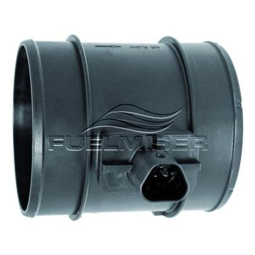 Fuelmiser Air Flow Meter CAF087
