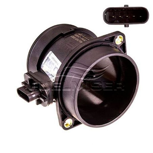Fuelmiser Air Flow Meter CAF092