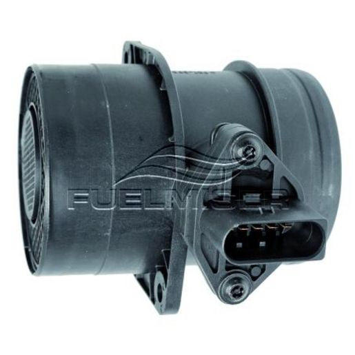 Fuelmiser Air Flow Meter (Euro) CAF071
