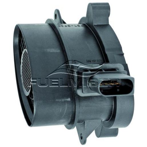 Fuelmiser Air Flow Meter (Euro) CAF090