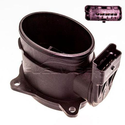 Fuelmiser Air Flow Meter (Euro) CAF091