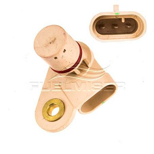 Fuelmiser Camshaft Sensor CSCA354