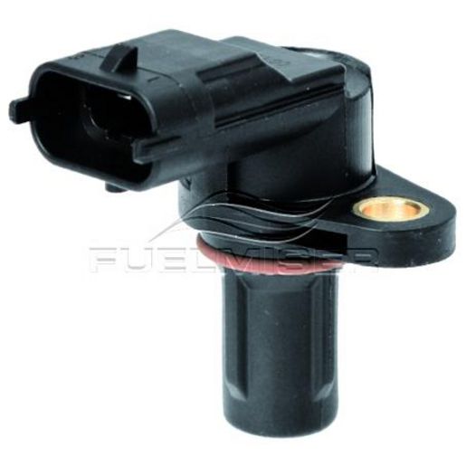 Fuelmiser Camshaft Sensor (Euro) CSCA364