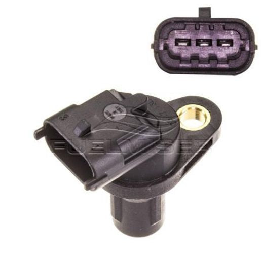 Fuelmiser Camshaft Sensor (Euro) CSCA366