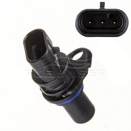 OEX Camshaft Sensor OEM Korea OSCA370