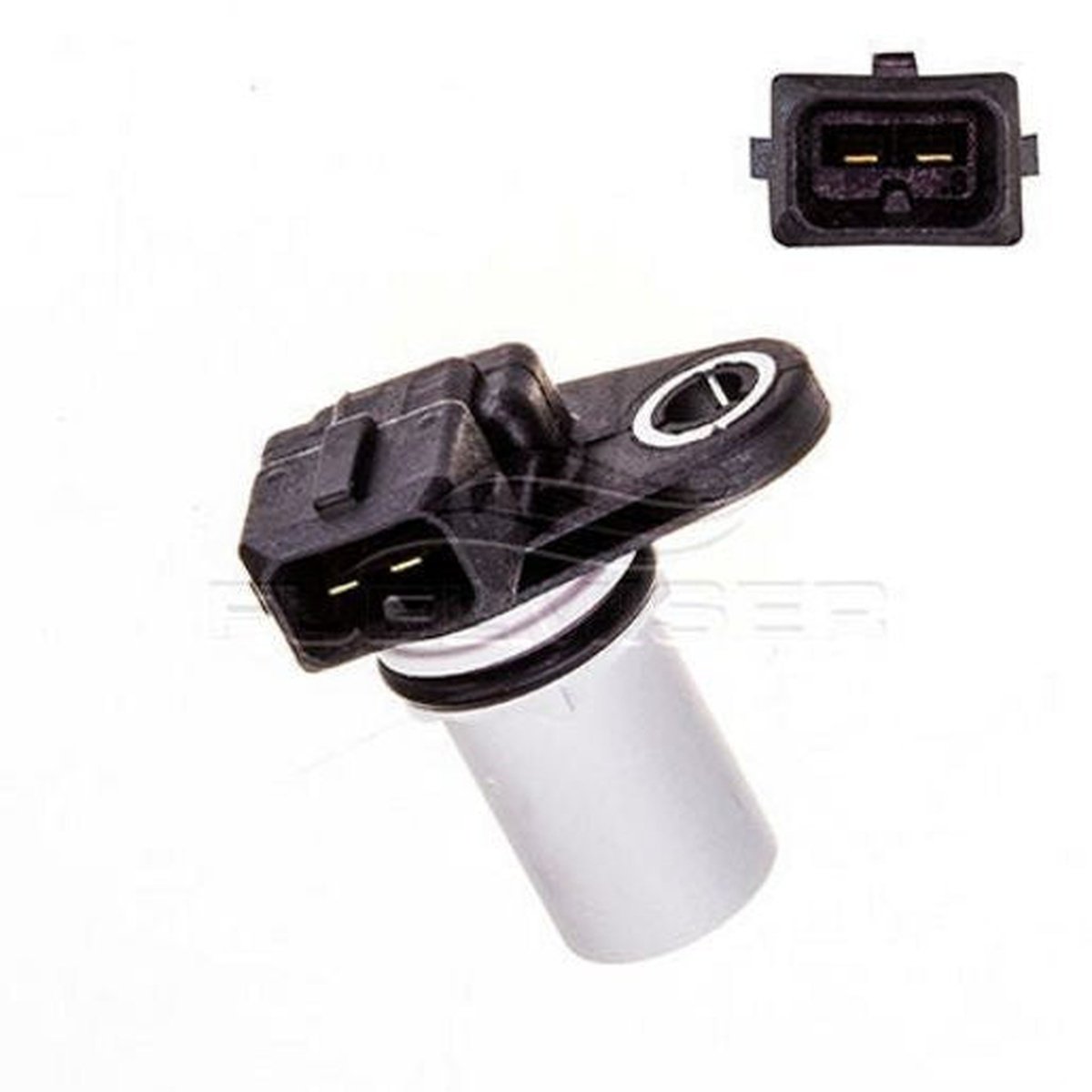 Fuelmiser Camshaft Sensor CSCA371