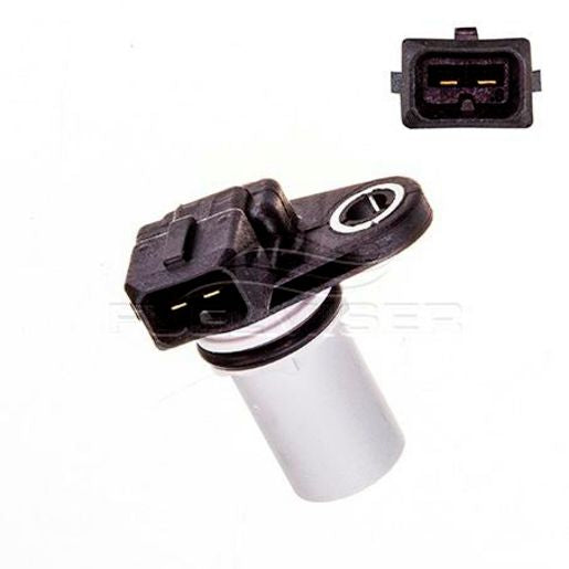 Fuelmiser Camshaft Sensor CSCA371