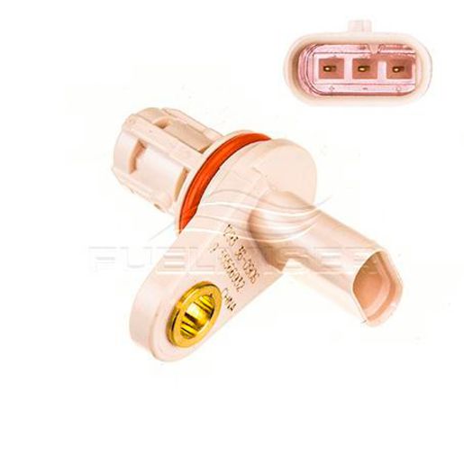 Fuelmiser Camshaft Sensor CSCA375