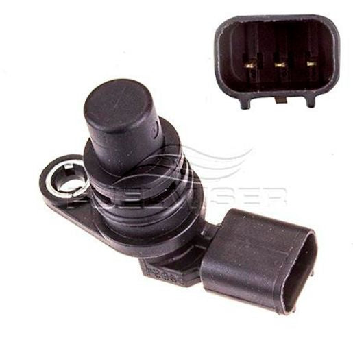 Fuelmiser Camshaft Sensor CSCA380
