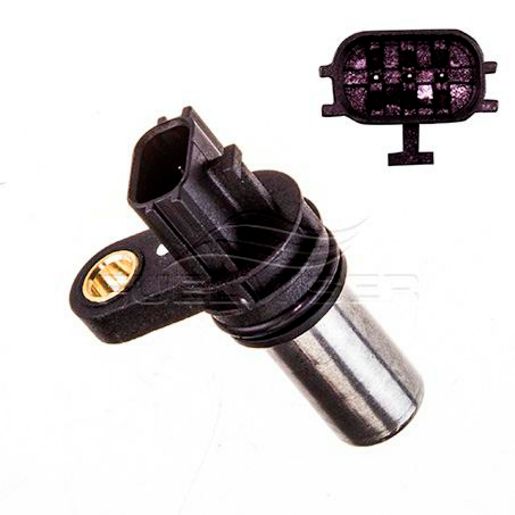 Fuelmiser Camshaft Sensor CSCA381