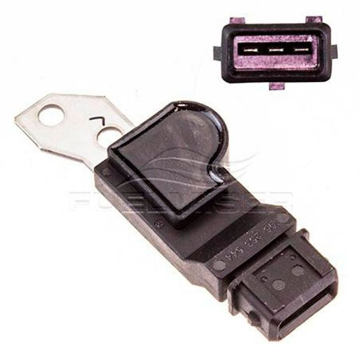 Fuelmiser Camshaft Sensor CSCA385