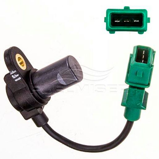 Fuelmiser Camshaft Sensor CSCA393