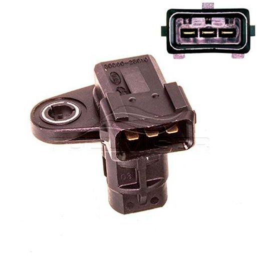 Fuelmiser Camshaft Sensor CSCA395