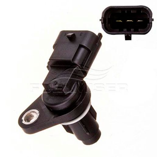 Fuelmiser Camshaft Sensor CSCA396
