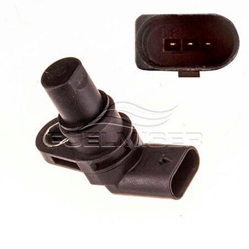 Fuelmiser Camshaft Sensor (Euro) CSCA377