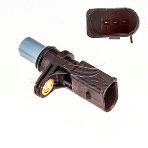 Fuelmiser Camshaft Sensor (Euro) CSCA379
