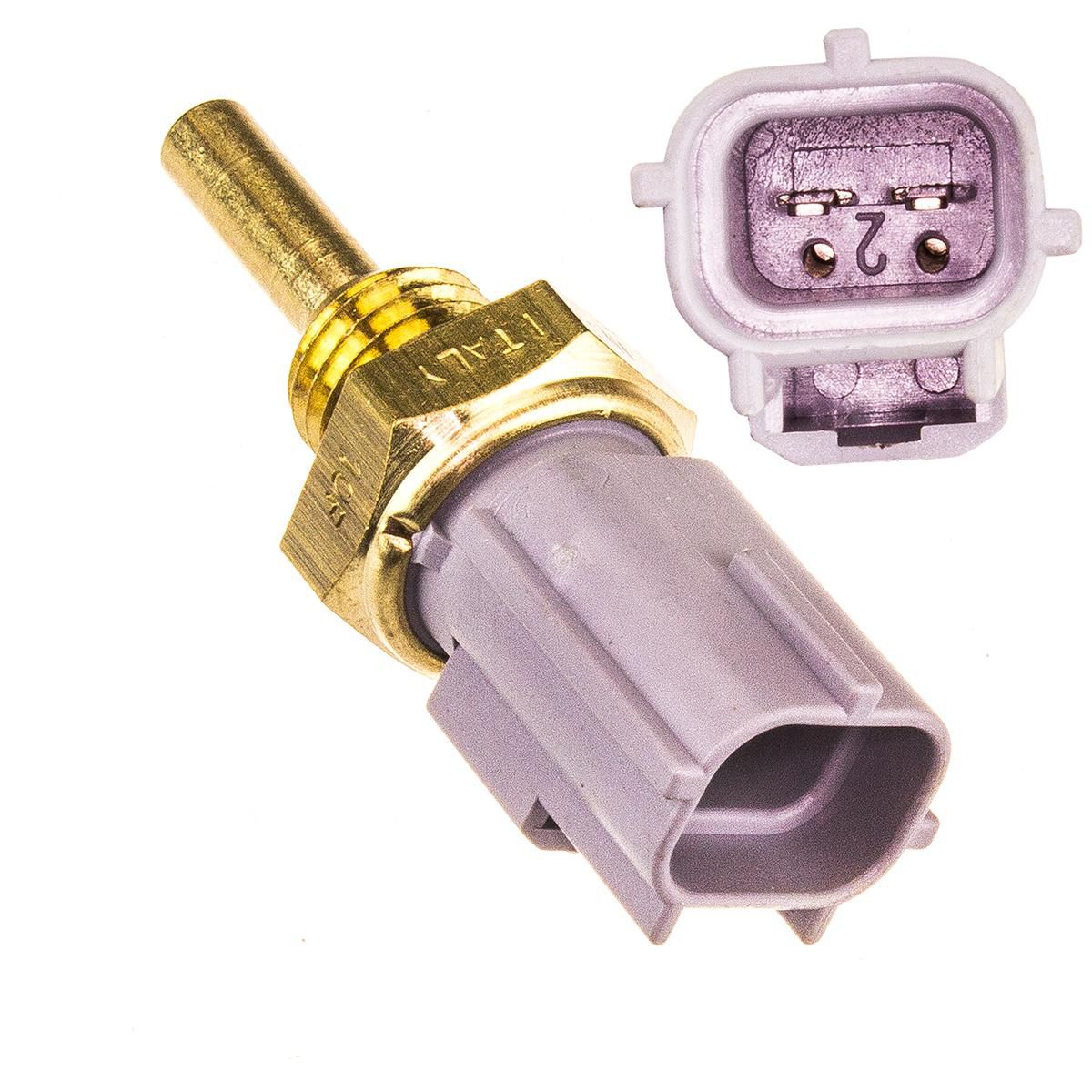 OEX Temperature Sensor OES Europe OCS100