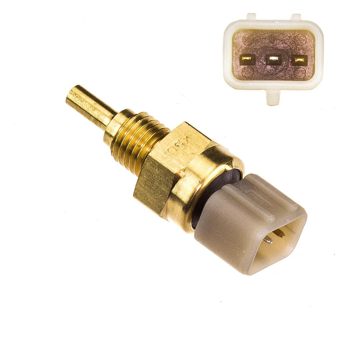 Fuelmiser Coolant Temperature Sensor CCS87