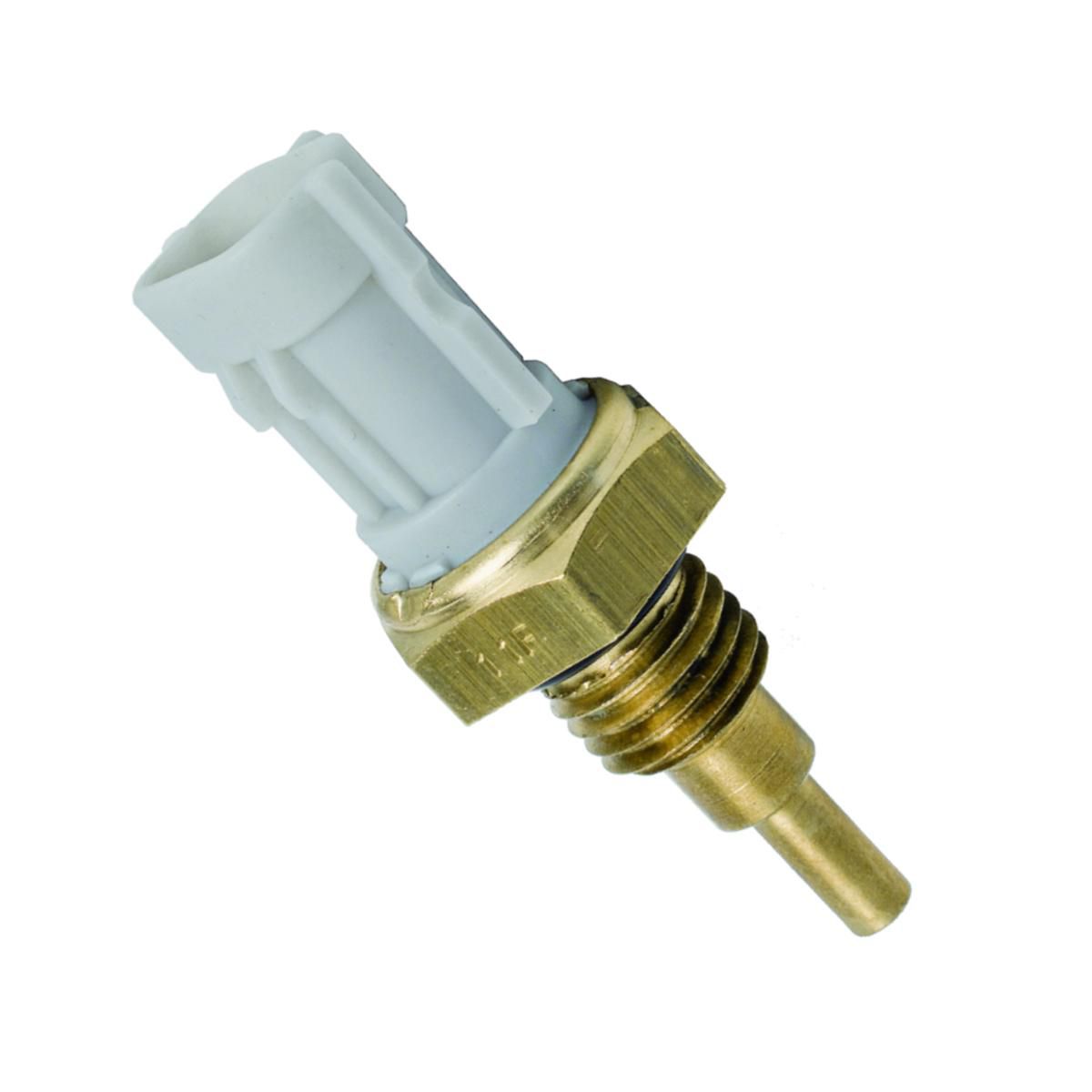 OEX Temperature Sensor OES Europe OCS90